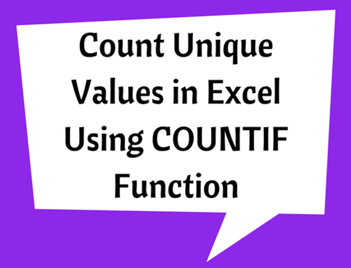 How To Use COUNTIF Greater Than Sheetzoom Learn Excel